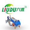 hot_air_welder_factory
