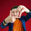 QUỐC OANH NHÀ ĐẸP ✅