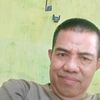 muhtakdir277