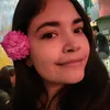 elizaarquinio