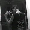toffuu_44