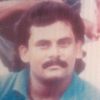 krishnabk825
