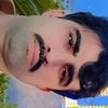 brand.of.dgkhan