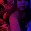 userwtruyos4l2