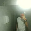 nicolaszaratepereyra