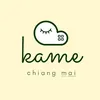 KAME Chiang Mai