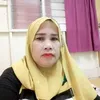 aimanaida275