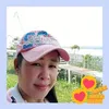 user62vf0qzn0p
