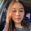 pwettiest.silvi