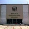 juanhernandezagui64