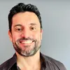 Dr Ivar Brandi Neurologista