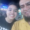 jose_martin_t