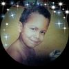 michelleevans8703