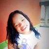 yuliethbonilla06