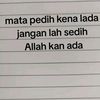 senokece37