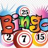 bingo_ballin_lua