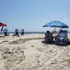 johnmaniscalco680