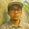 raden_panjul