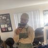 gyptianjo
