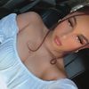 stephxdenise