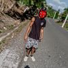 cesarvd_gomez