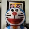 nguyn.th.ln82
