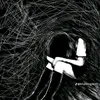 anh.th.cute211