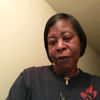 mississippigirl11