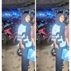 syeerraaaaaaaa