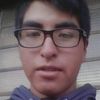 adrianovidalhumpi