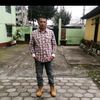user730577005911