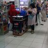 anakgadis_desa