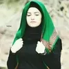 um_yousefaa