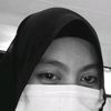 dewisandrina3535