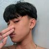 iwanadexyz