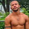 deividaugusto085