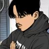 user66129345016083