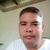 markdugan43