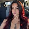 angelinaa23x