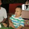 pixelsin_hezkiahxoxo