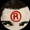 flocka_roger