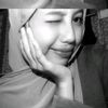fatimahkandouw
