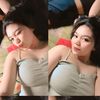 tiara_aaaaa121