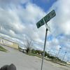 meechie_9b