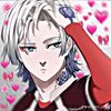 _una_persona_356_