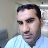 muhamma6624397323