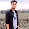 popidev.roy