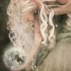 cosmicwitch211