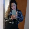 soniacerdan948