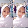 orang.aringg0_0